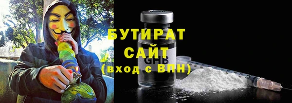 индика Новокубанск