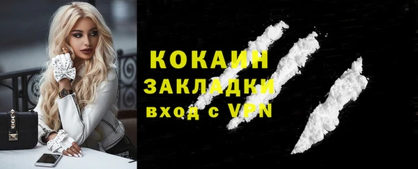 ешки Нефтегорск