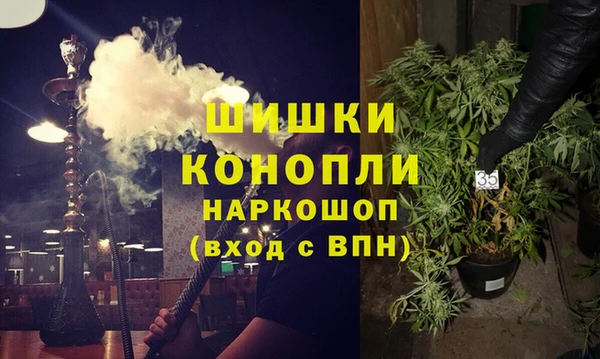 ешки Нефтегорск