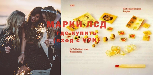 молекула духа Новоузенск